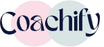 ESL Teacher Online
